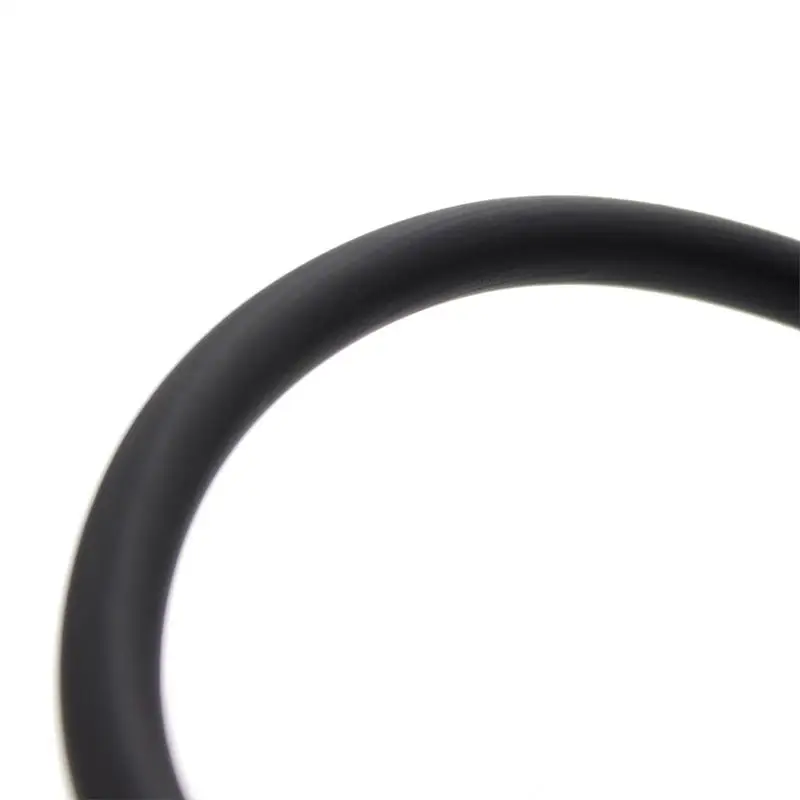 Надувная Анальная пробка товары для взрослых массажер интимные игрушки женщин и