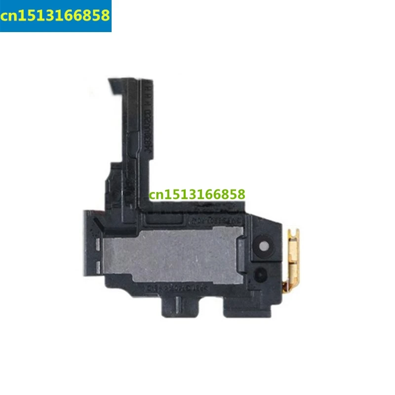 OEM Loud Speaker Module Replacement for Samsung Galaxy Alpha SM-G850 | Mobile Phone Flex Cables