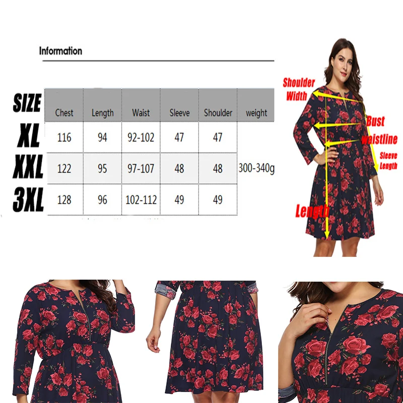 Платье 2019 весна лето vestidos Verano Elegante Talla Grande женское платье вечернее элегантное с