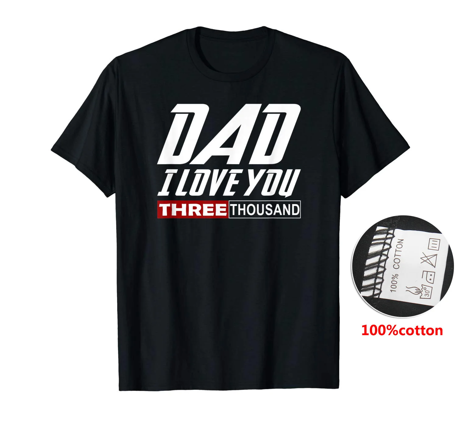 

Cotton Short Sleeve Black Children Boys T Shirt Little Girls Clothing Girls Shirts Toddler Girl Tops Boys Tshirts 6-14Y love dad