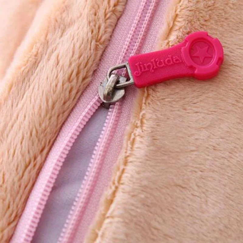 35 см милые зимой ноги рука теплая подушка подушки куклы медведь мягкая