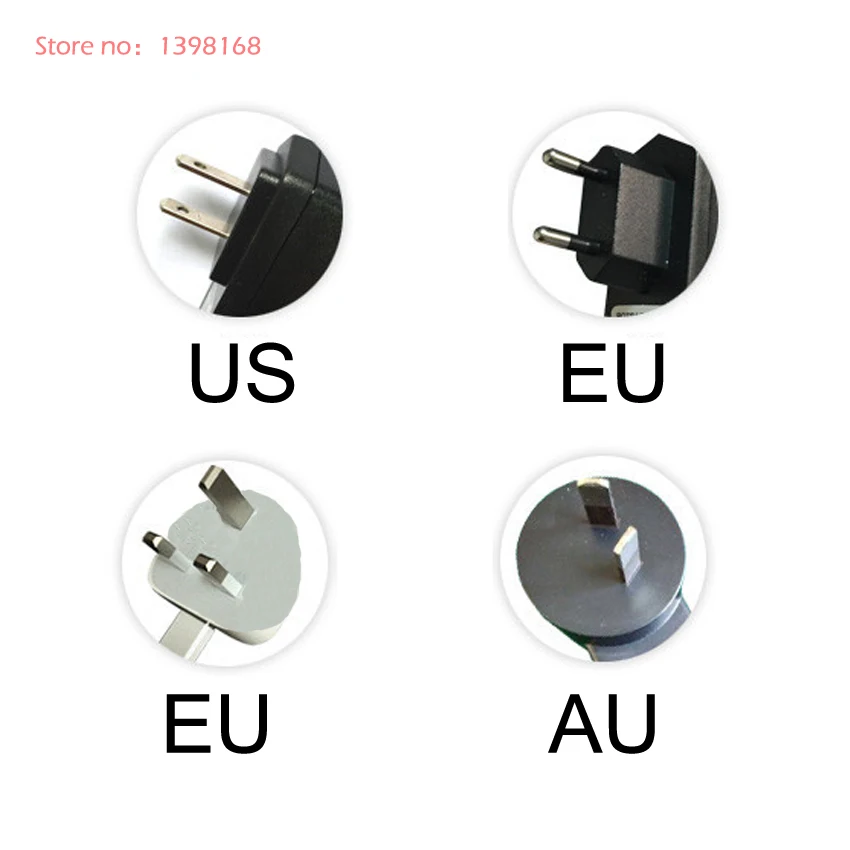 CBOX JAMMA в дБ 15PIN IDE Joypad плата преобразования JAMMA CBOX конвертер SCART выход для JAMMA аркадная игра PCB SNK материнская плата