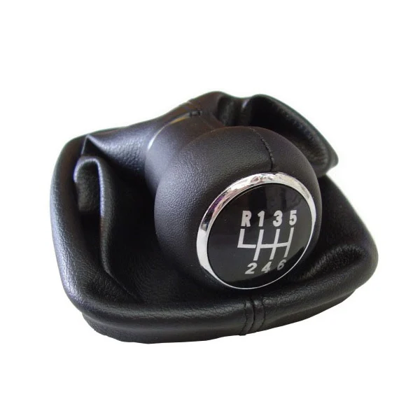 Ручка переключения передач, 5 скоростей, 6 ручка переключения рулевого механизма автомобиля, для AUDI A6 C5 1997 1998 1999 2000 2001 2002 2003 2004