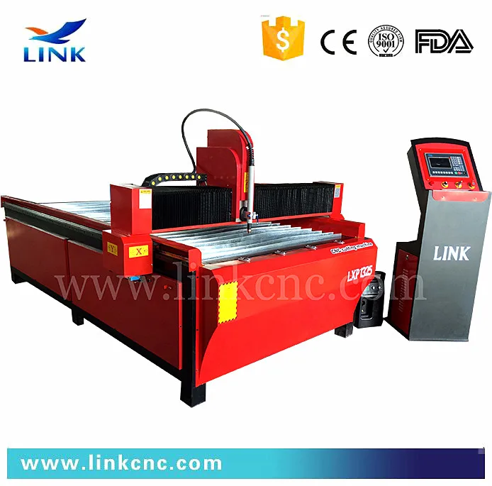 China popular cheap 1325 cnc plasma cutting machine/plasma cutter/cutting machine | Инструменты