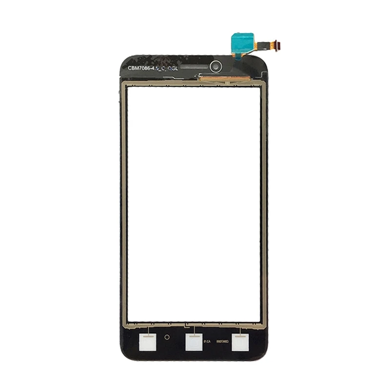 Новый Запасные части H для Lenovo A Plus / A1010A20|Сенсорные панели (тачскрин)| |