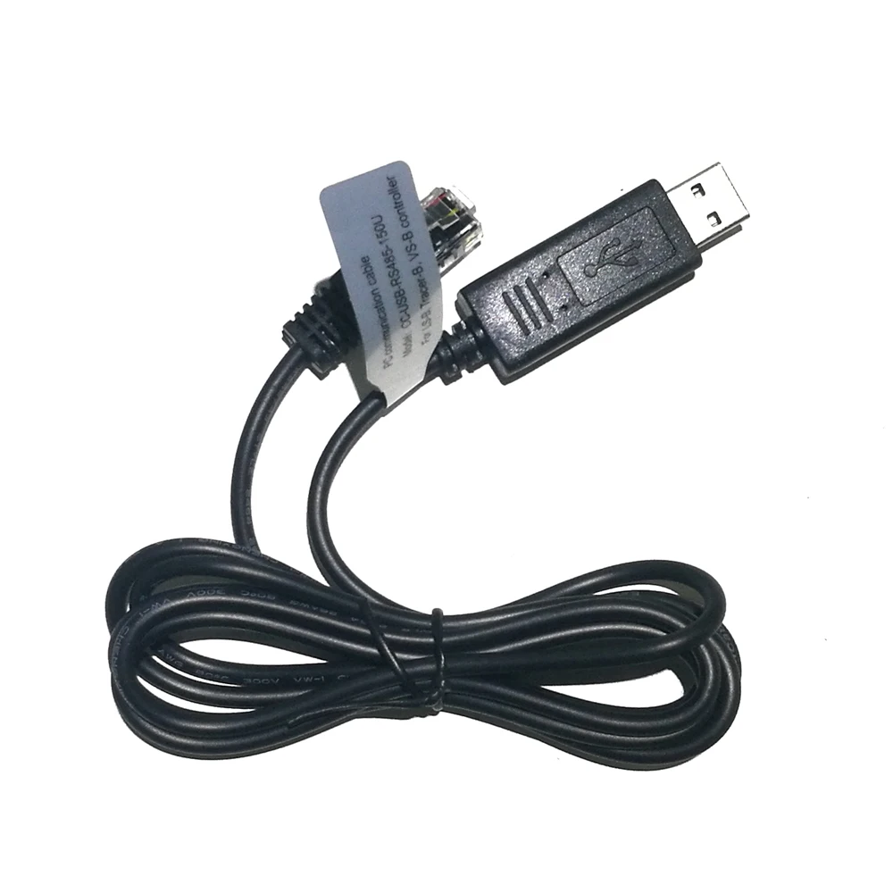 10А MPPT контроллер солнечного заряда 12В 24В LCD Diaplay Tracer 1210AN EPsloar регулятор epever включая