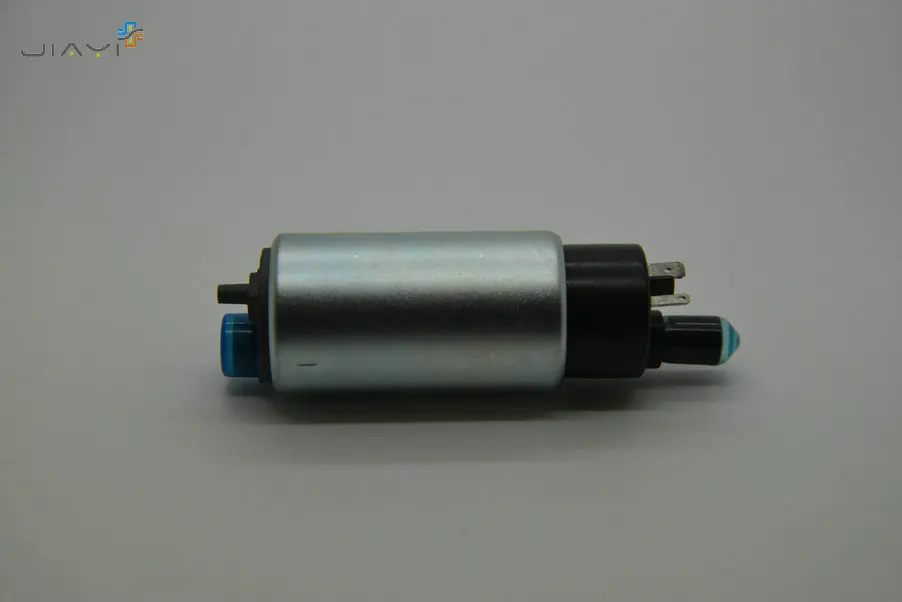 Новый Intank EFI 30 мм топливный насос для Yamaha Zuma TMax T Max 500 04 + Majesty 400 YP400 13 WR25R WR25X WR 25R 25X 08 12