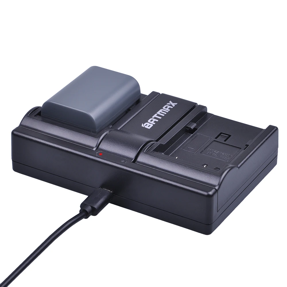 NB 2L NB2L 2LH двойное зарядное устройство USB для Canon EOS 400D S80 S70 S50 S60 350D G7|Зарядные