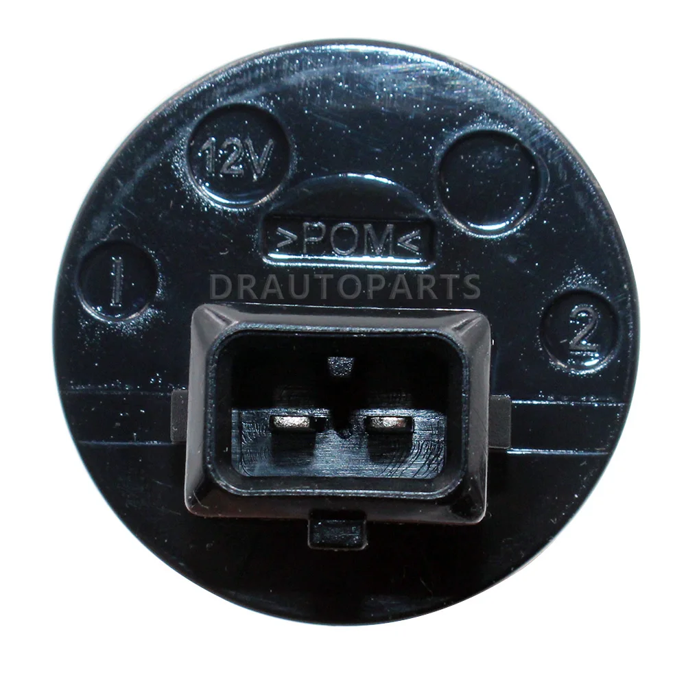 OEM насос омывателя лобового стекла для Volvo S80 10-16, XC60 10-13, XC70 10-16 OE#31294511