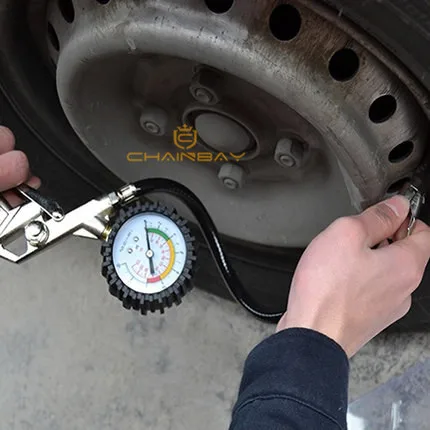 Шины для накачивания фотоэлементов |