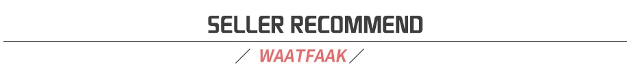 Waatfaak фиолетовая юбка трапециевидной формы с высокой талией Летняя мини юбка элегантная повседневная Корейская юбки Харадзюку Женская/ юбка офисная