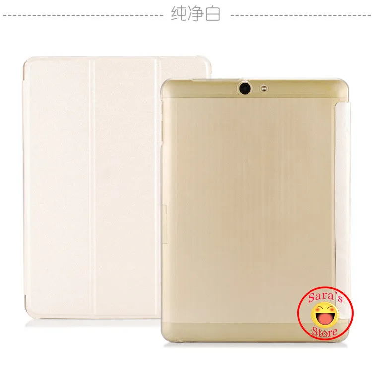 Для Onda V919 air ch V989 Air cover, для Onda V919 3g Air Dual Boot чехол, ультратонкий кожаный чехол для 9,7 дюймов Onda V989 air