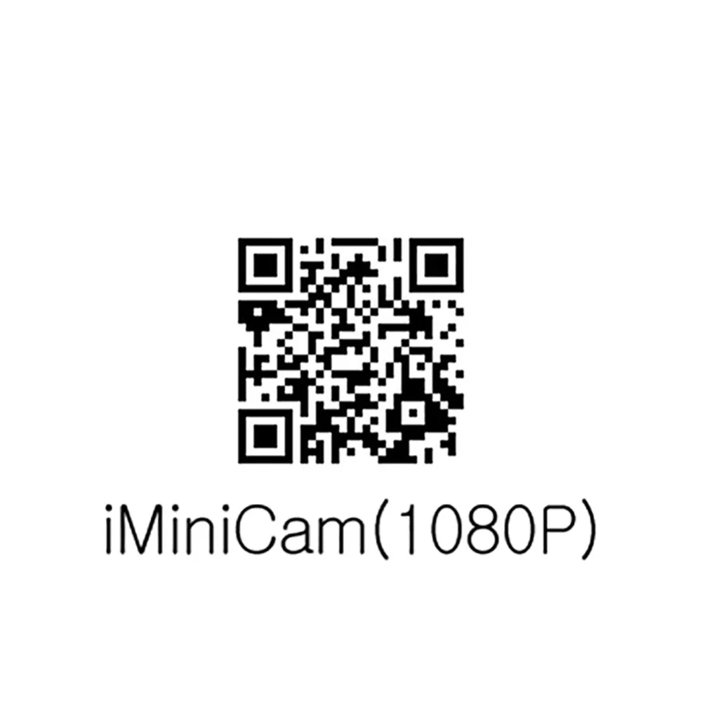EDAL Z10 1080 P миниатюрные настольные часы камера сигнализация установка мини камера ИК ночного видения Wifi камера IP Часы камера мини DV DVR видеокамера