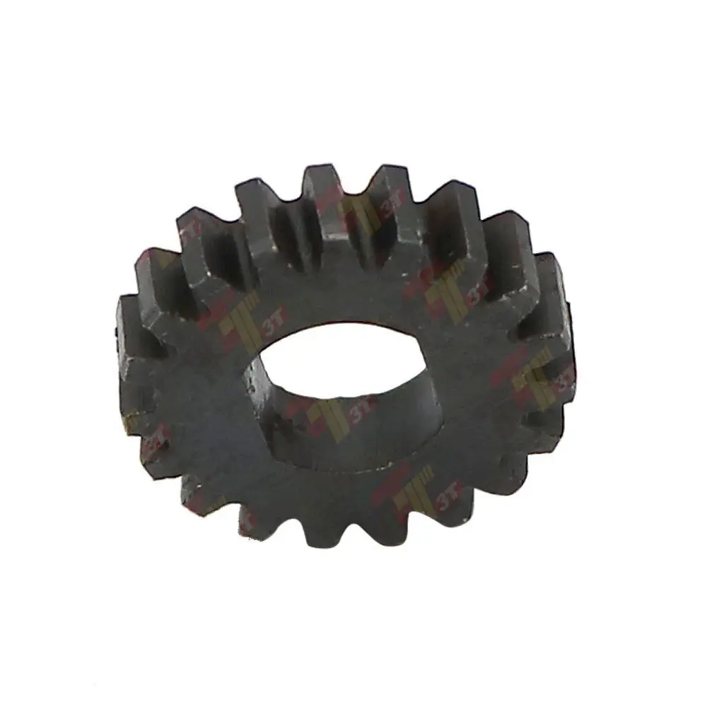 Двигатель Sunroof Gear COG для ремонта Mercedes Benz C/E Class W202 W203 W204 W210|Комплекты датчиков и