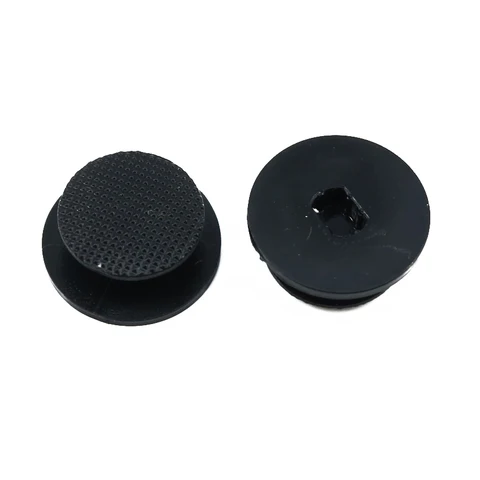 TingDong джойстики для PSP 2000 3000 E1000