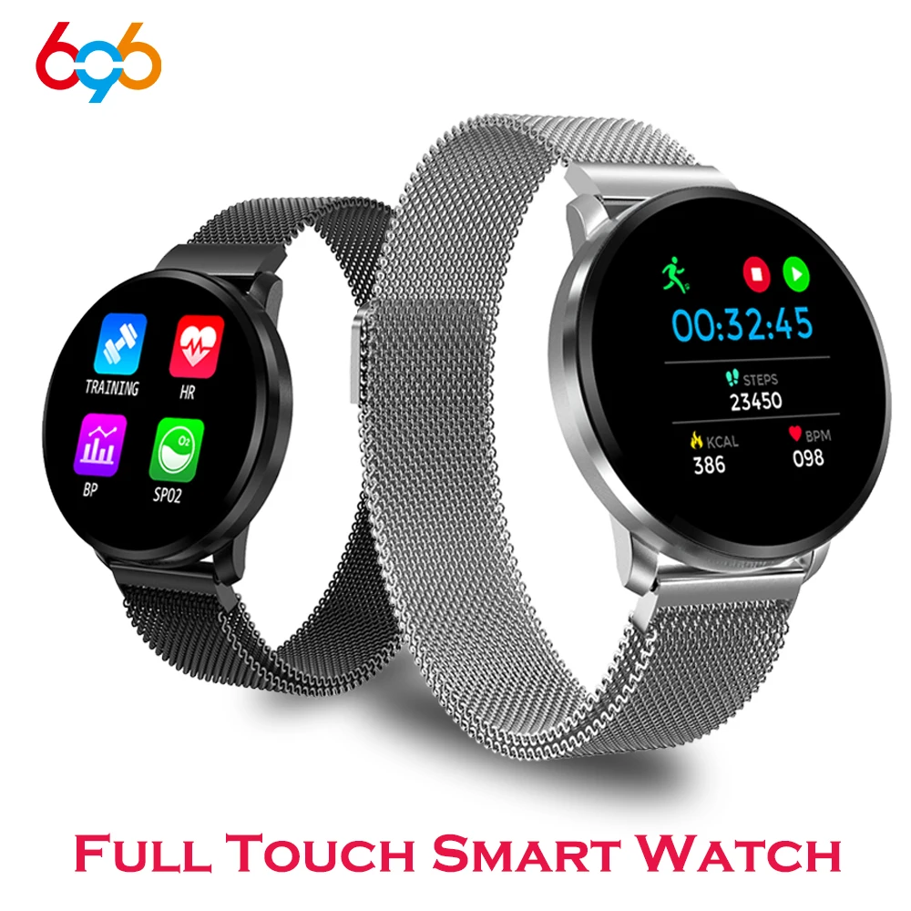 696 Bluetooth Y1 Смарт часы Relogio Android SmartWatch телефонный звонок GSM Sim дистанционная камера Детские умные часы спортивные Шагомер