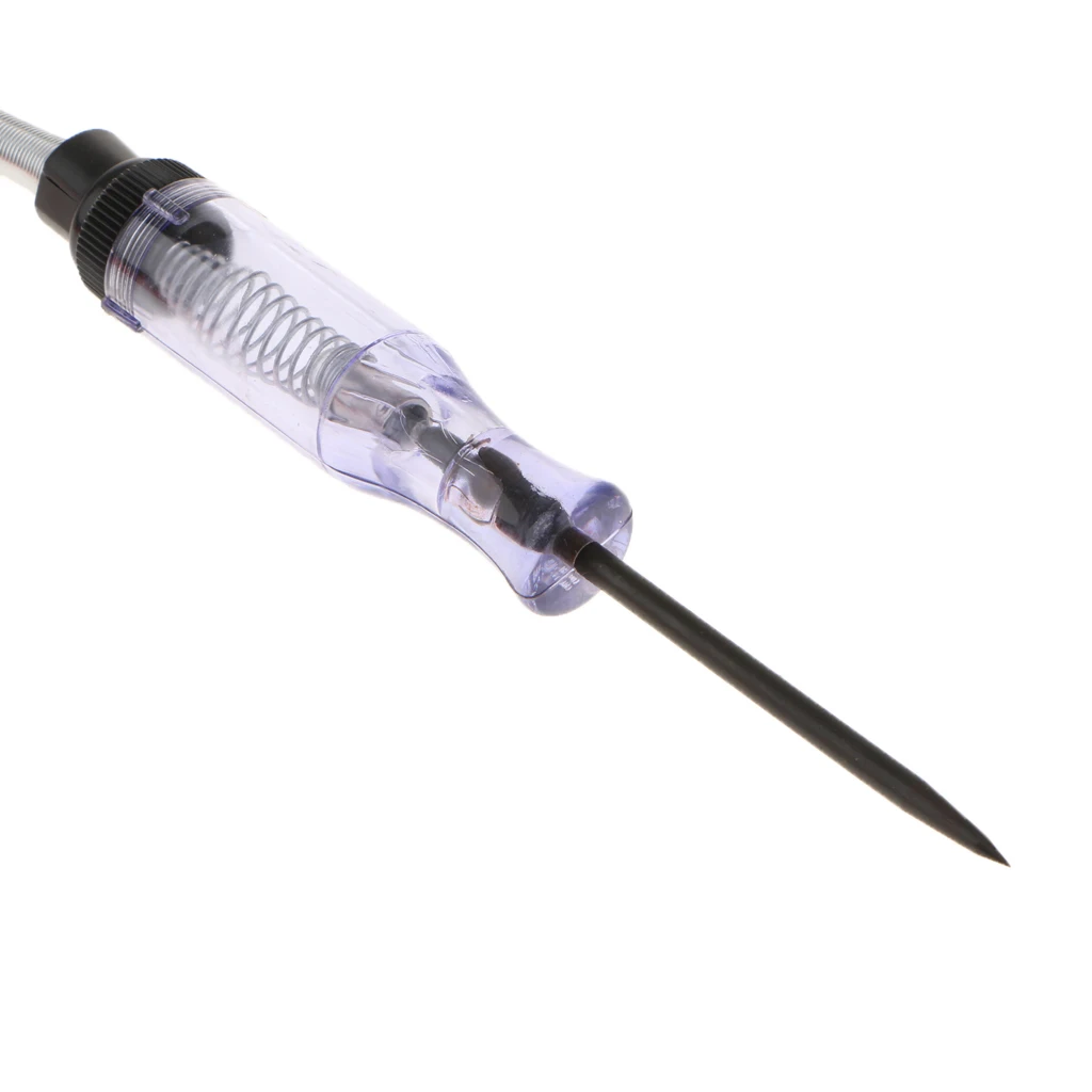 1 шт. автомобильный предохранитель для электрической цепи 6 24 В постоянного тока| |