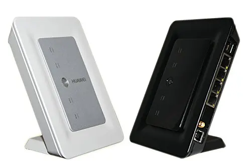 

Разблокированный Wi-Fi роутер Huawei B220 3G 900/2100mhz