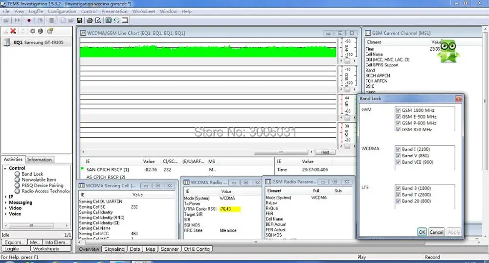 S3 I9305 пакет тем 13.X телефон+ LTE FDD cat3 тестирование+ dhl и ems