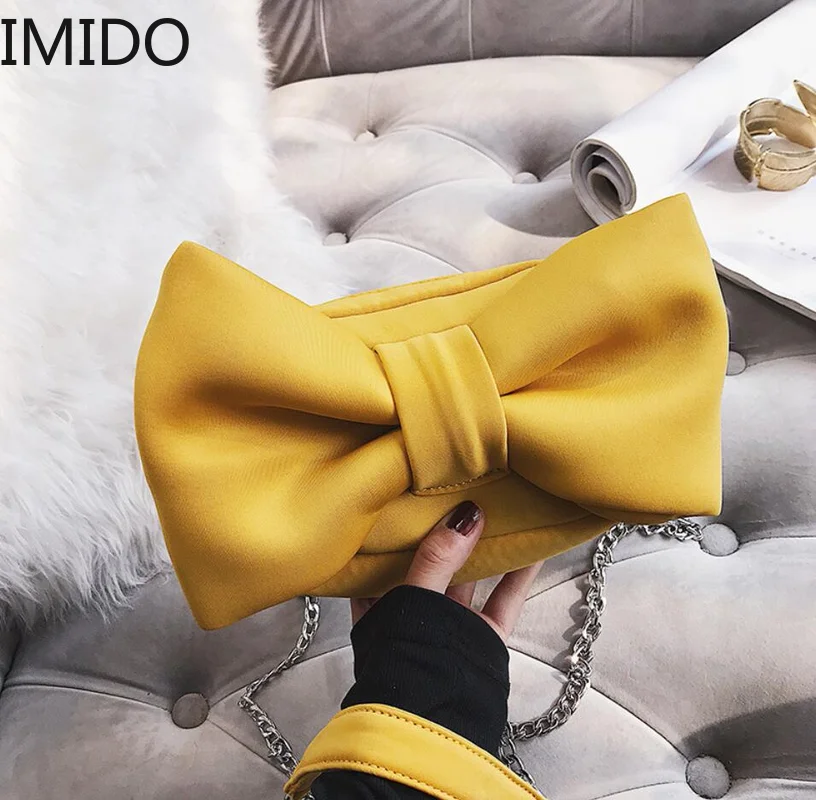 Корейский милый клатч для девочки 2019 модная новинка женская дизайнерская