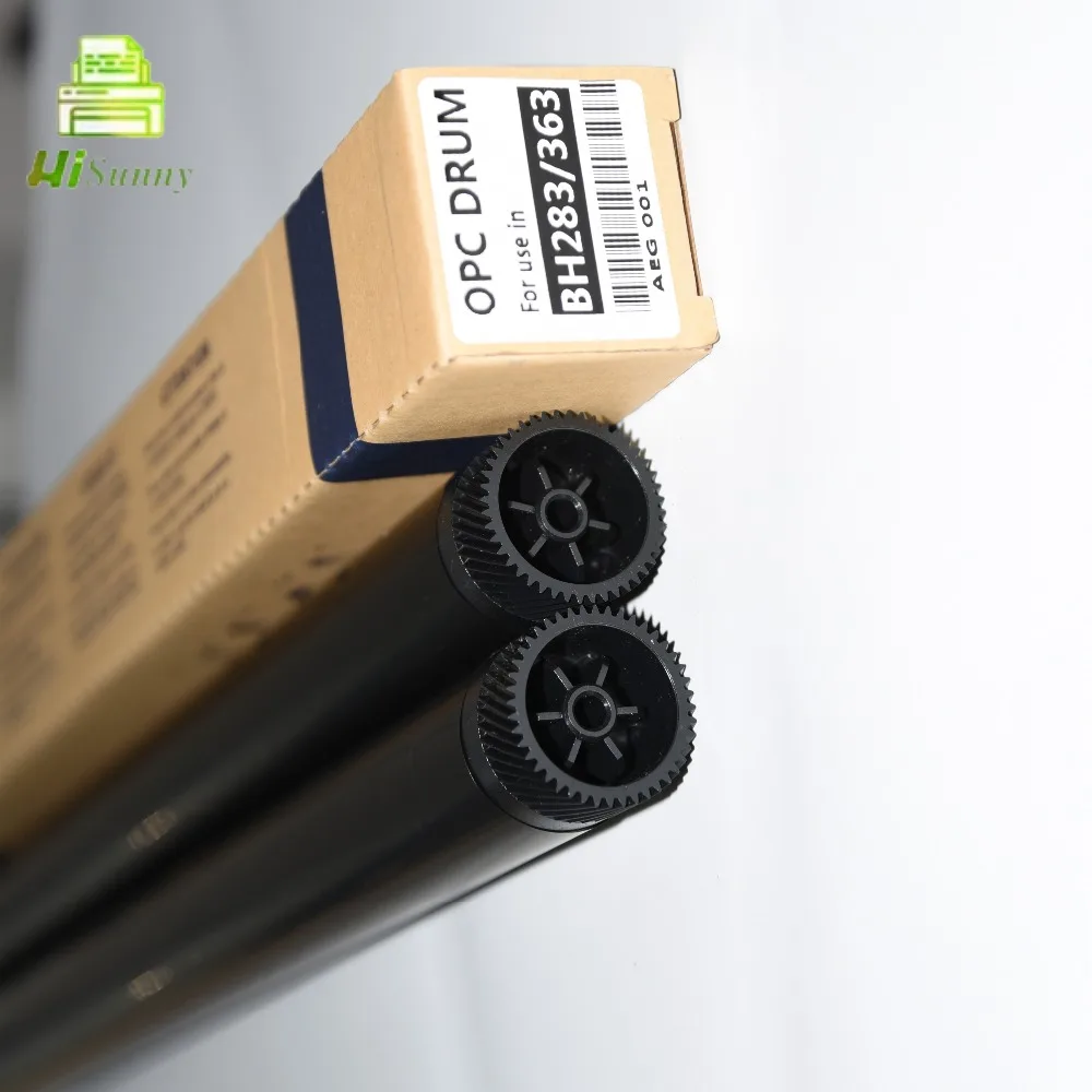 4022 0292 01 для Konica Minolta Bizhub 250 350 282 363 Di2510 Di3510 Di250 Di350 Di251 Di351 BH250 BH350 OPC барабан|OPC-барабаны|