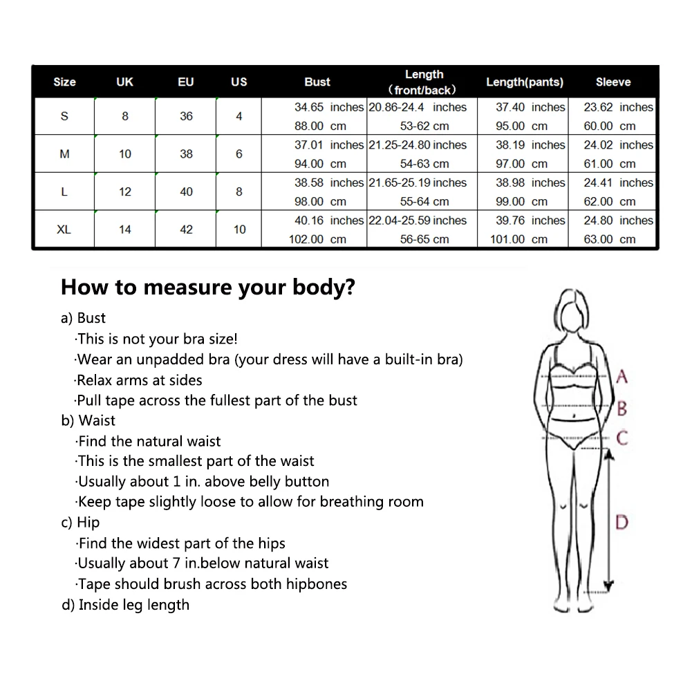 Женский Повседневный костюм с толстовкой Осенний укороченный топ пуловер