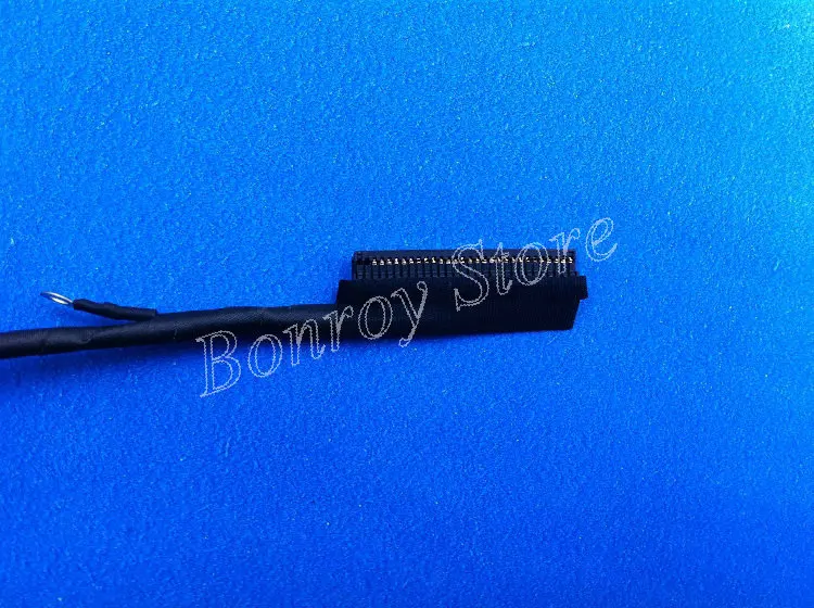 Оригинальный кабель для видеосъемки HP CQ32 G32 с ЖК экраном и DV3 4000 100% новый (10