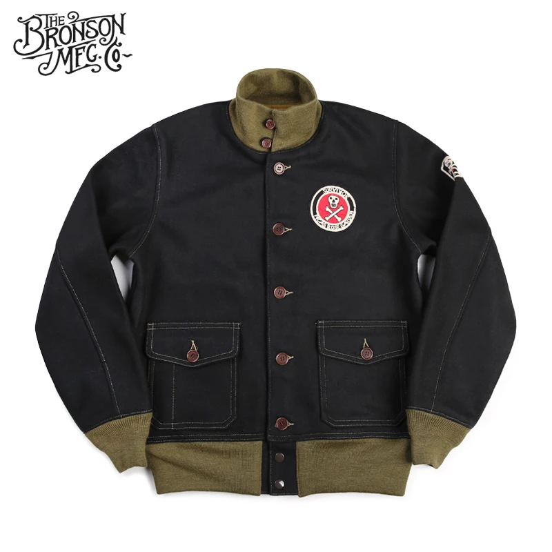 Прочитайте описание! ВВС США A1 стиль 980 GSM винтажная шерстяная куртка|jacket style|style