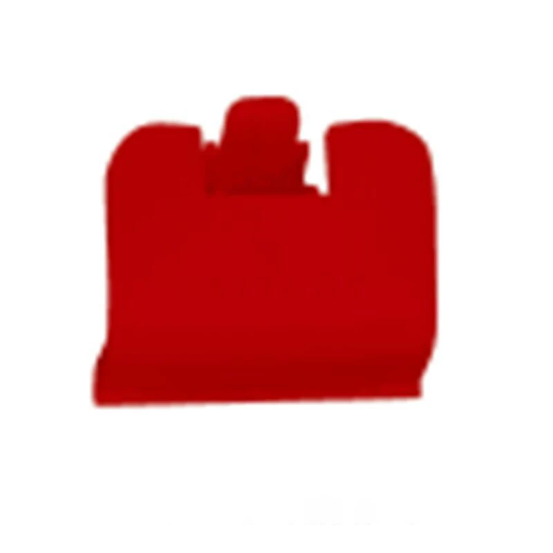 Syma X8HG крышка батареи Радиоуправляемый квадрокоптер вертолет запасные части Дрон