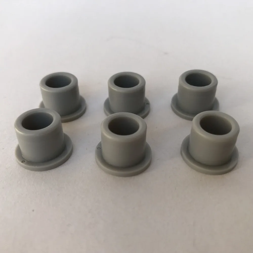 (6 шт./лот) H153098 / H153339 втулка для Noritsu LPS24 PRO|bushing| |