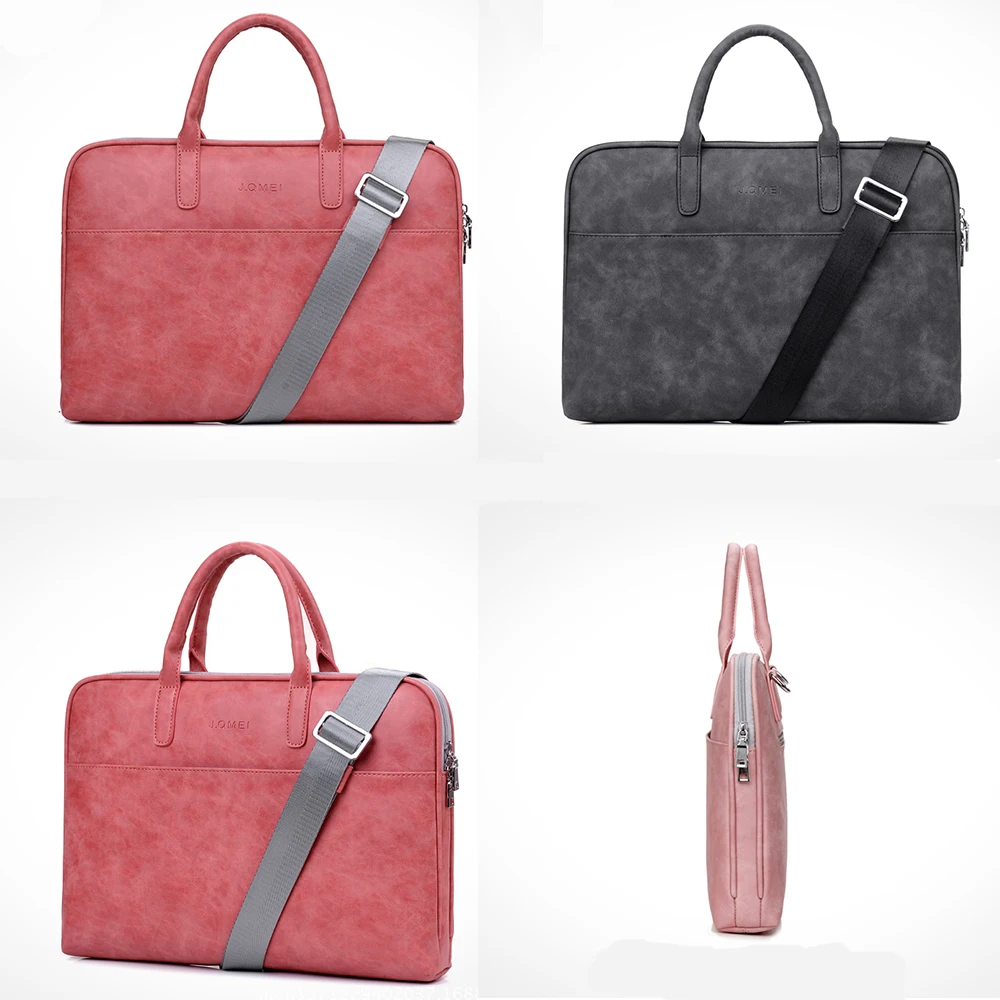 Сумка на плечо для ноутбука 13 14 15 дюймов MacBook Pro Air ASUS Acer Lenovo|case for macbook pro|cases macbooknotebook