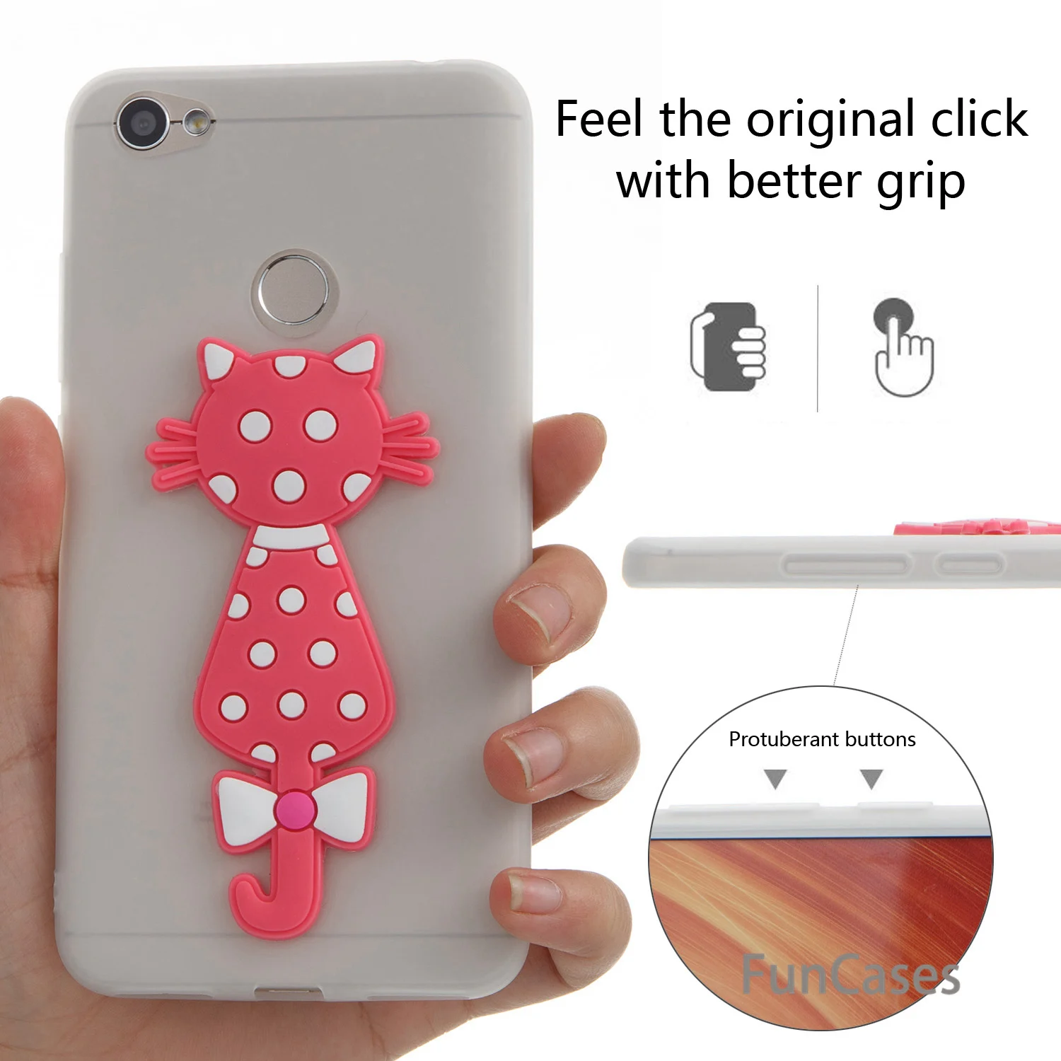 Luxury Case sFor Coque Redmi Note 5A Soft Silicone Back Cover Protect Glitter Phone Accessory Xiaomi Mobil | Мобильные телефоны и