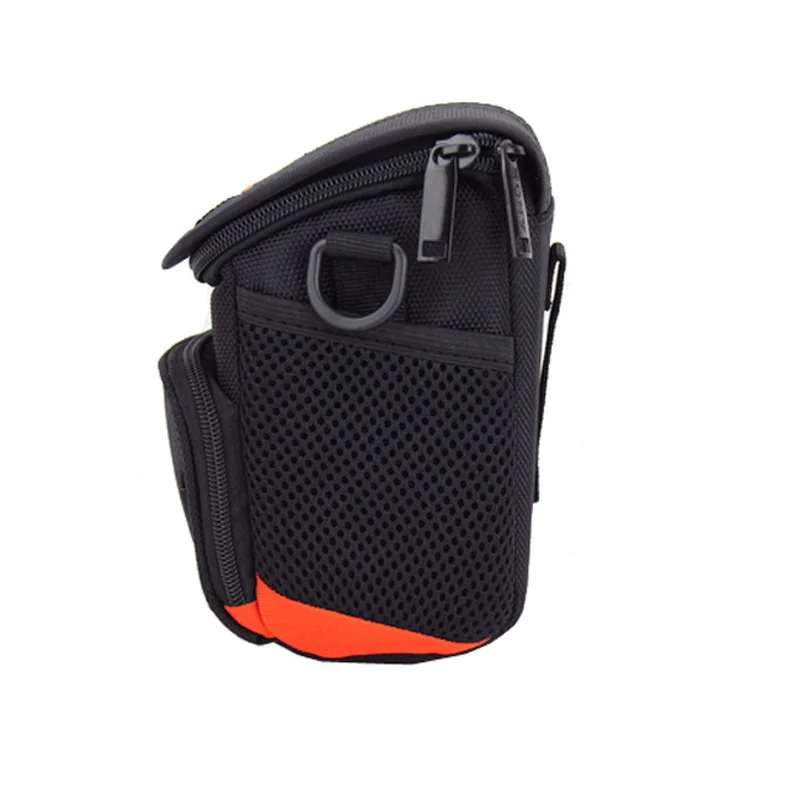 Camera bag for Olympus EPL7 EPL6 EPL5 E-PL8 EM10II EM10III 14-42 EZ lens SH2 SH3 SH50 SH60 XZ2 SH21 SZ30 camera case cover pouch |