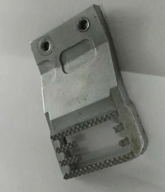 Многофункциональная бытовая швейная машина для собак|sewing machine|household sewing machinehousehold