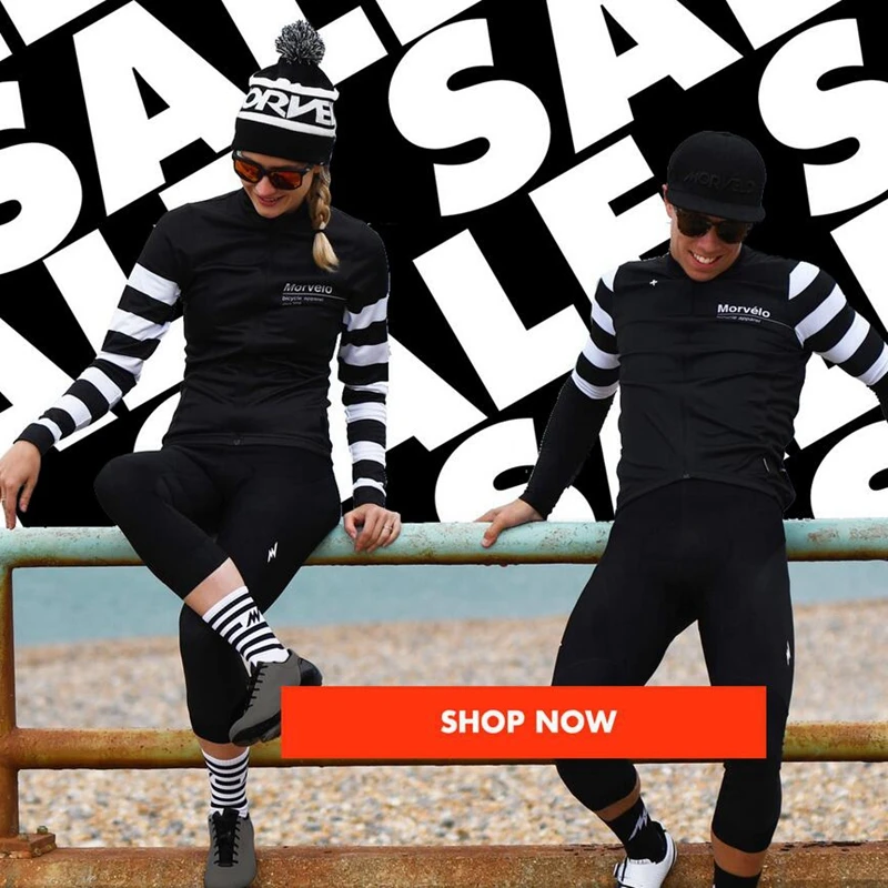 Maglia ciclismo 2019 Мужская классическая велосипедная Джерси с длинным рукавом