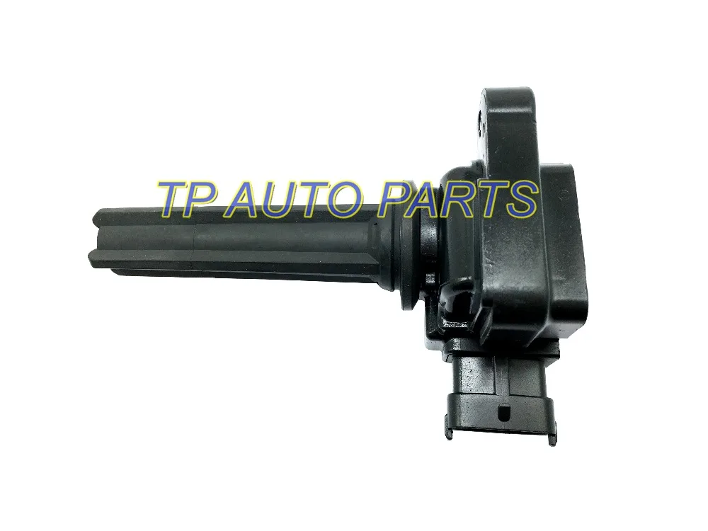 Катушка зажигания для Saab 2003 2007 OEM H6T60271 12787707|coil|coil ignition |