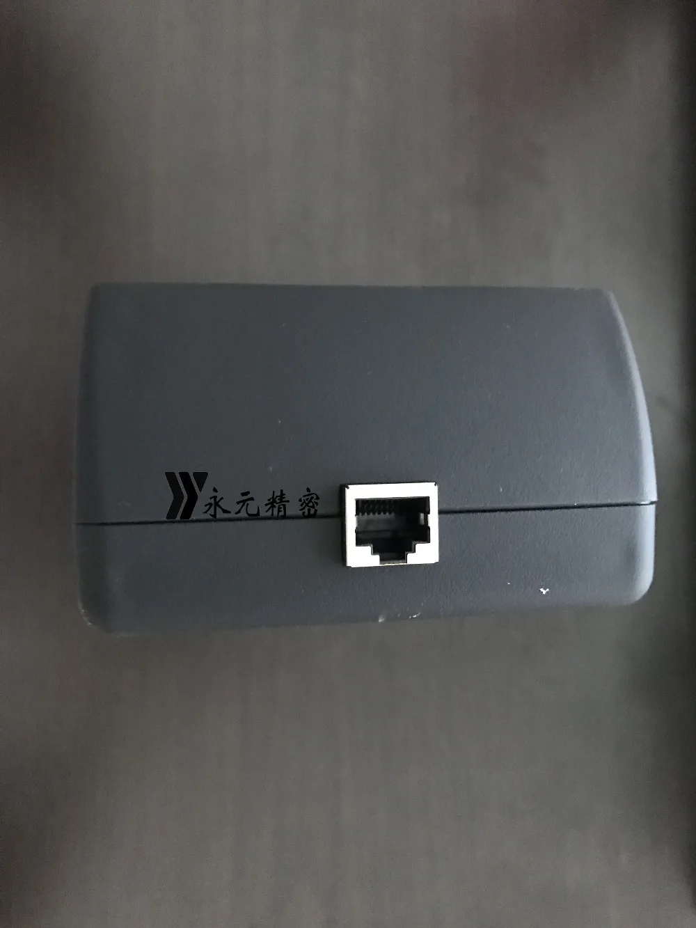 1 шт. Бесплатная планшетория цифровой консоль ZAPI программирование ручного блока