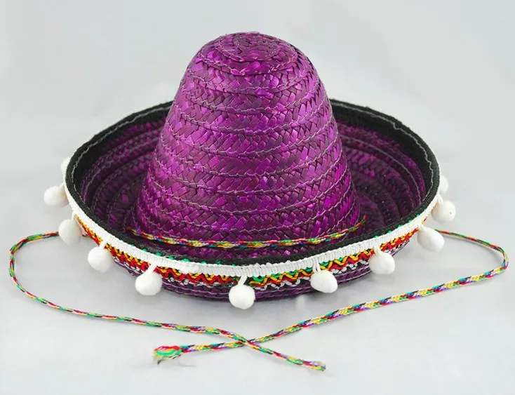 Джаз белые шляпа. Шляпа сверху. Круга шляма с маленьким козырьком название. Шляпа или небольшой для приготовления. Шляпа без фона.