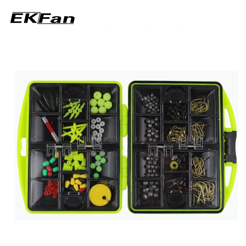 Лидер продаж рок Рыбалка Интимные Аксессуары Box Surf Кастинг рыболовные снасти