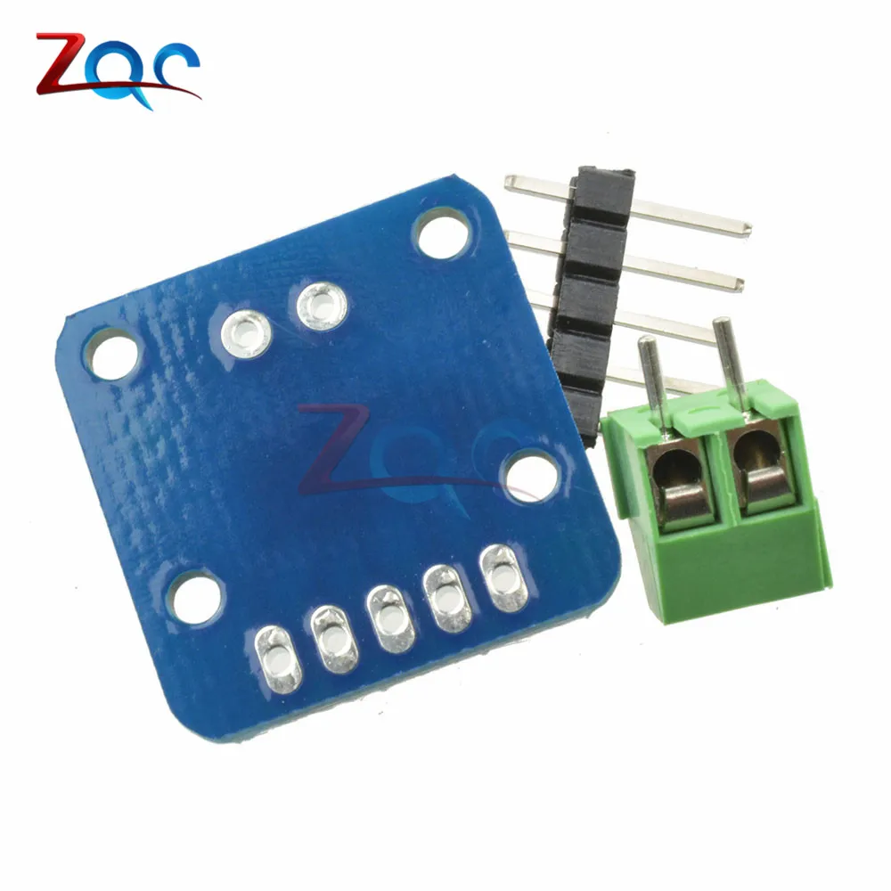 MAX31855 MAX6675 SPI K Тип тип Плата датчика температуры термопары для Arduino|module for arduino|module