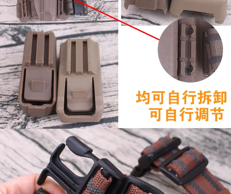 Целеуказатель Glock кобура леггинсы тактическое быстрое пушечное оружие кобура G17M92P226 1911 игрушки для взрослых кобуры A4846