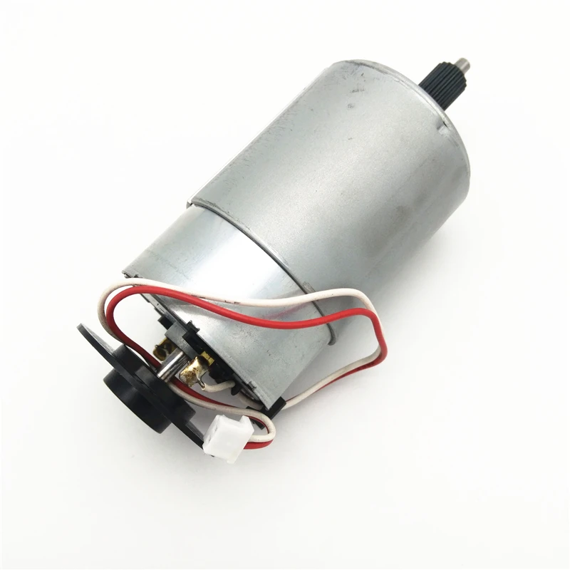 Двигатель привода einkshop для HP M1536 1536 P1606 1606 P1566 1566 серии принтеров с возможностью