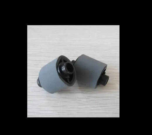 Новый ролик для захвата бумаги совместимый с samsung ML1510 ML1710 1740 scx 4100 4200 4300 560 4016 560R JC72