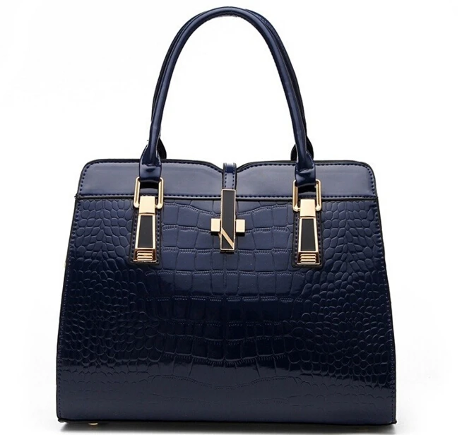 Женская сумка мессенджер из натуральной кожи с узором|hand bag|bag casualmessenger bag |