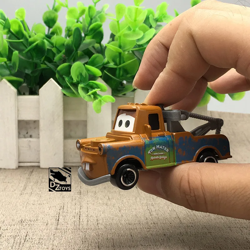 Портативный автомобильный контейнер для хранения из сплава 12 шт.| |