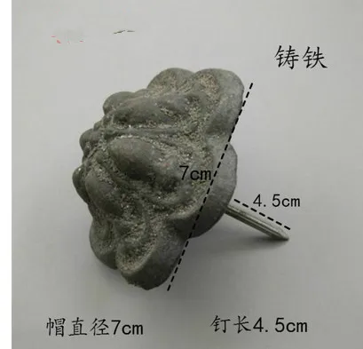 Металлические аксессуары античная мебель фурнитура фитинги из чистой
