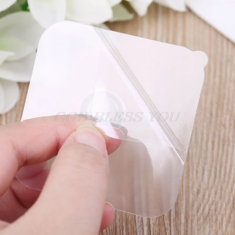 2 шт. Висячие наборы для фото рамки часы постер без дрели|Крючки и направляющие| |