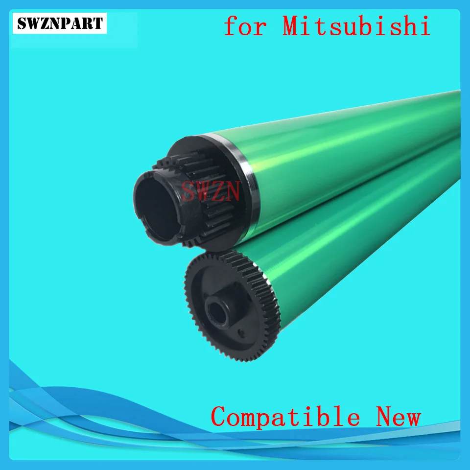 Барабан OPC для Mitsubishi Ricoh Aficio 1515 1250 1270 1200 3310 3320 MP 161 171 201 Gestetner DSM415 DSM416 LD015 | Компьютеры