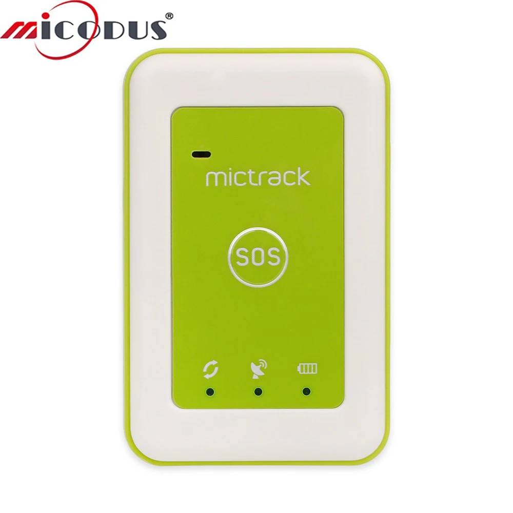WCDMA UMTS 3G GPS Tracker Мини шпионская устройства слежения в реальном времени mt510 1600 мАч