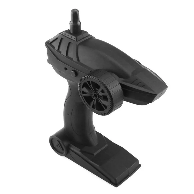Оригинальный Радио пульт дистанционного управления для JJRC Q60 Q61 RC автомобиль